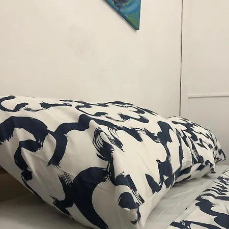 Peterpan توري دل غريكو